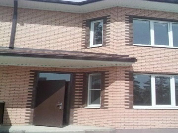 Купить Квартиру В Поселке Индустриальном Краснодар