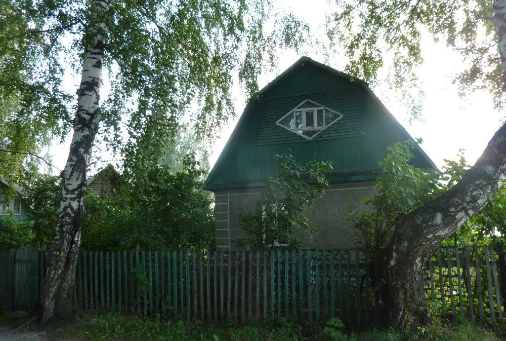 Дача В Кемерово Купить Дешево
