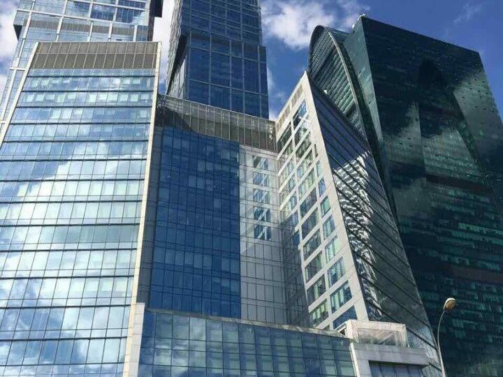 Г москва пресненская набережная д 8. Пресненская набережная 8 стр 1. Пресненская набережная 8с1. Пресненская набережная, 8, стр. 1, башня город столиц"Москва". Пресненская набережная 8 стр 1 башня.