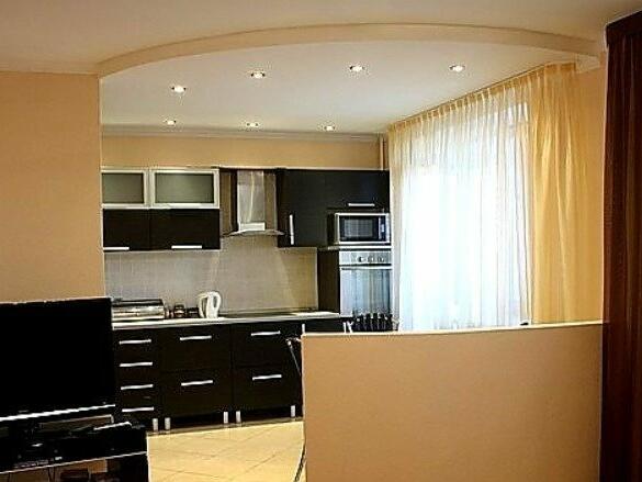 Квартиры С Евроремонтом Купить Красноярск
