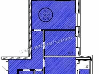 Купить Квартиру В Уфе Нуреева 23