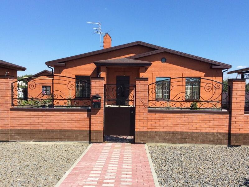 Купить Дом В Батайске Поселок Красный Сад