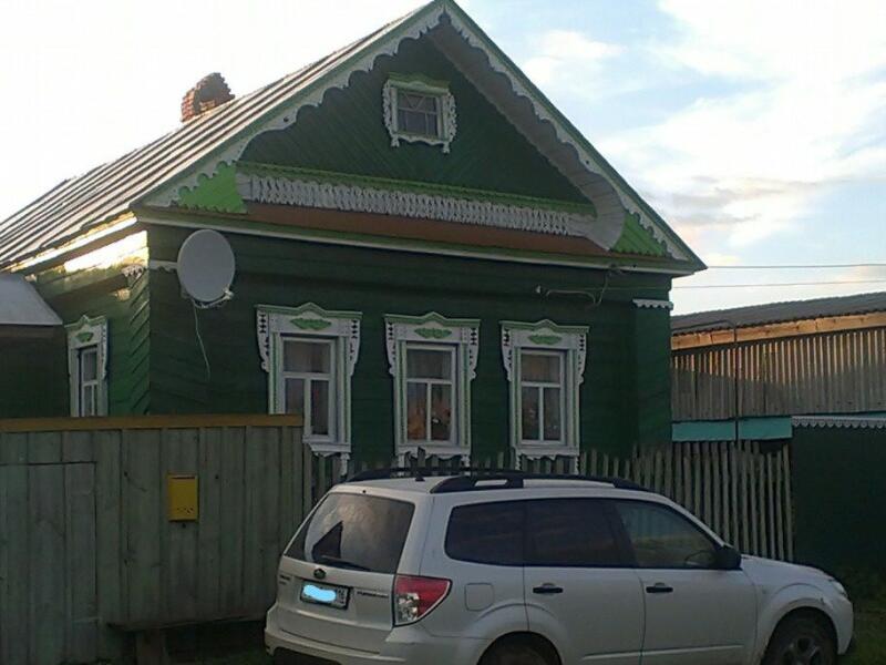 Купить Дом В Зеленодольского Района
