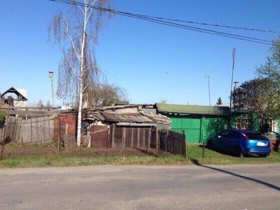 Купить Дом В Ж Д Смолино Челябинск