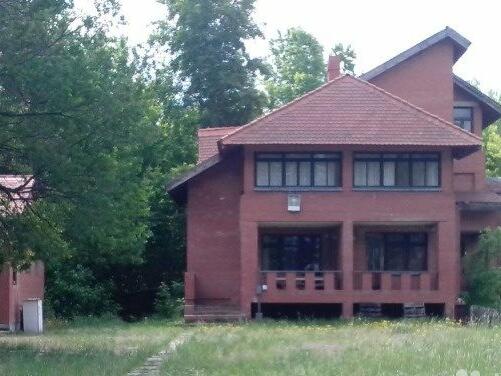 Дома В Винновке Ульяновск Купить