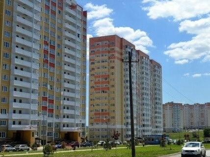 Гостиница Морская звезда, Геленджик, цены от 2150 руб. 101Hotels.com