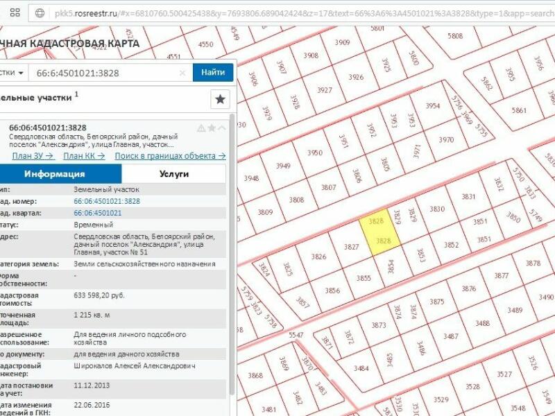 Снт что это такое расшифровка
