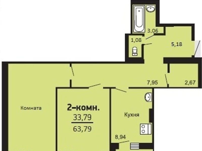 3 комнатная квартира курган заозерный. Заозерный 5 микрорайон дом 17. Курган 5 микрорайон дом 17 корпус 6. 2 Комнатная квартира в Кургане 5 мкр этажи.