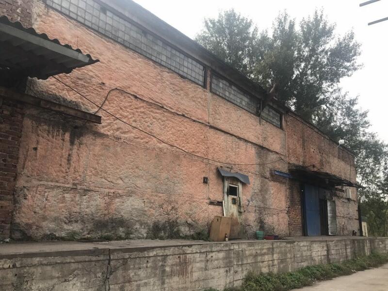 Ул тамбовская