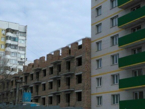 Самара Советская Улица Купить Квартиру
