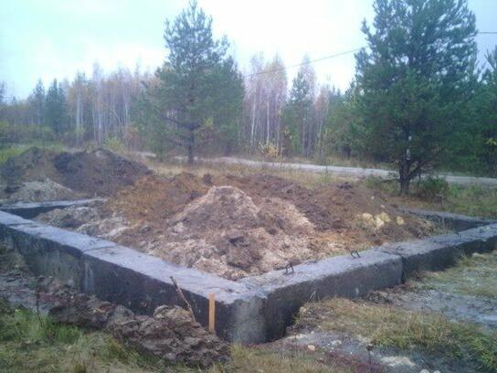 Купить Дом В Моховичках Челябинская Область