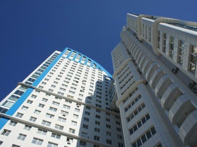 Жк Московский Купить Квартиру Волгоград