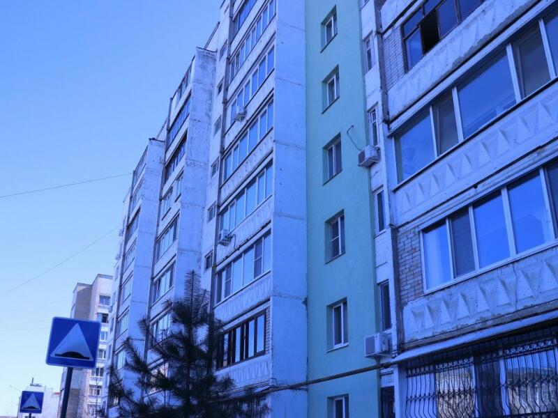 Купить Кв В Юбилейном Саратов