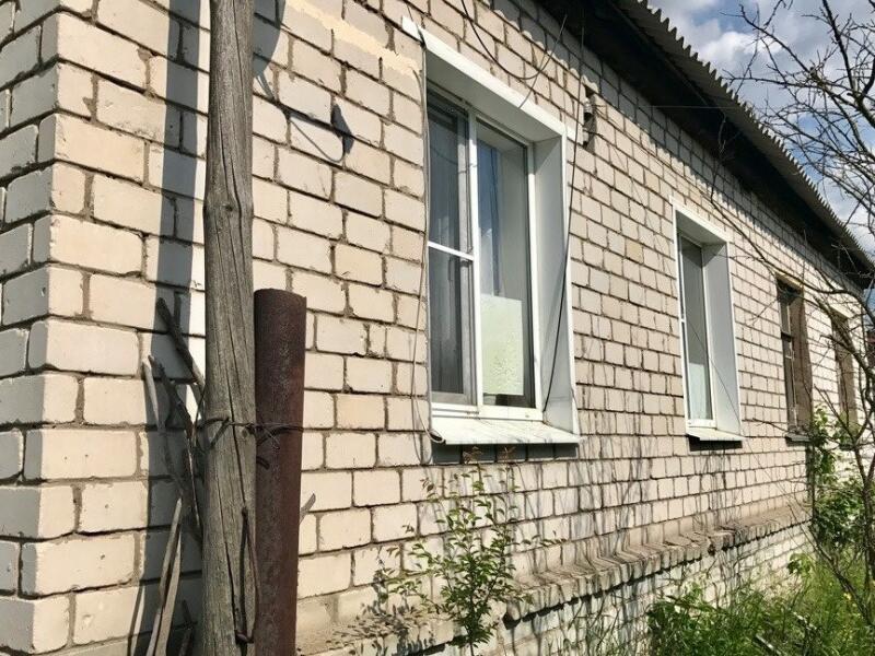 Недвижимость Воронеж Фото