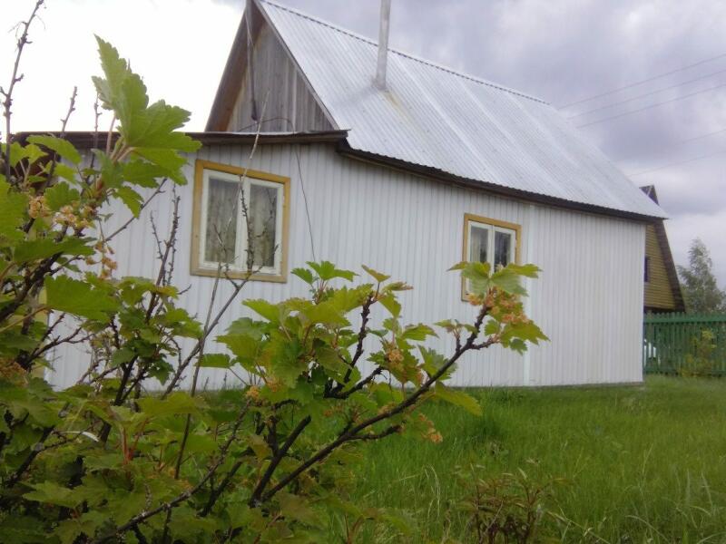Снт Рябинушка Ижевск Купить Дачу