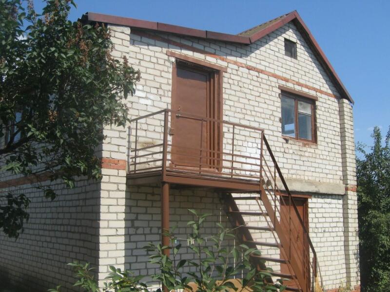 Авито Волгоград Дачи Купить Красноармейский