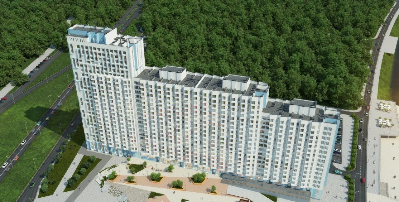 Купить Квартиру В Затоне Уфа