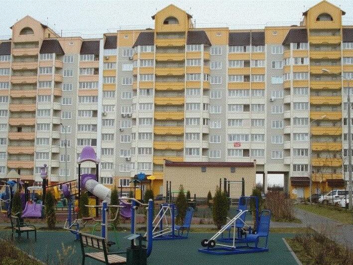 Купить Комнату На Авиационной Домодедово Свежие Объявления