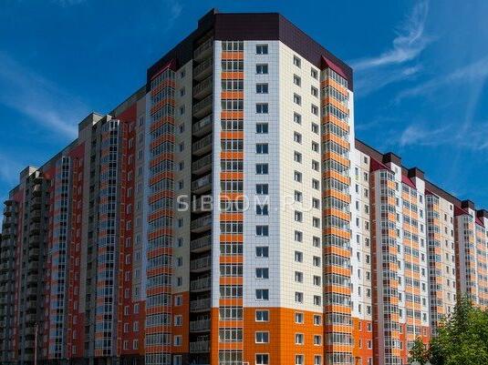 Г Красноярске Купить