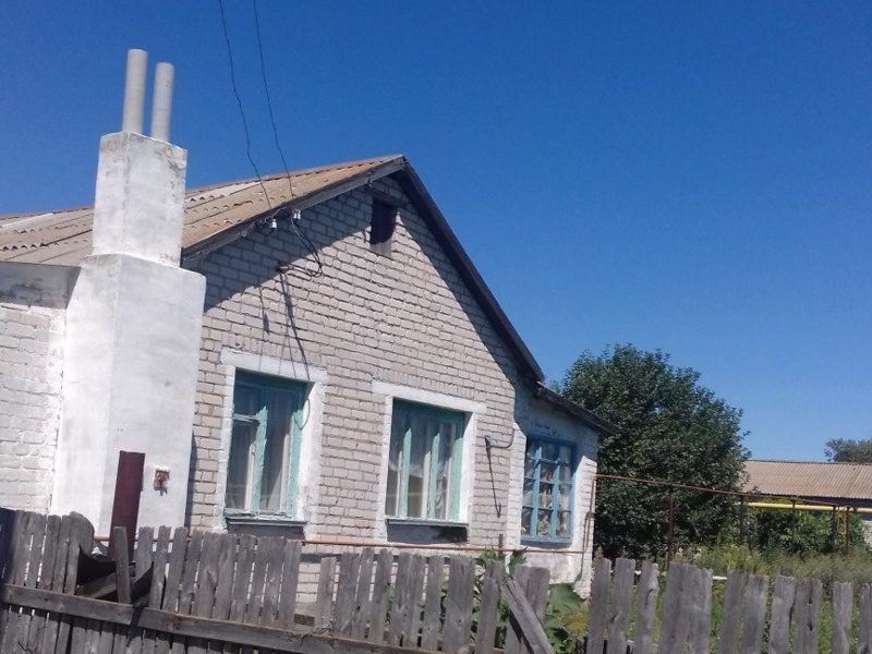 Купить дом камышинском районе в волгоградской области