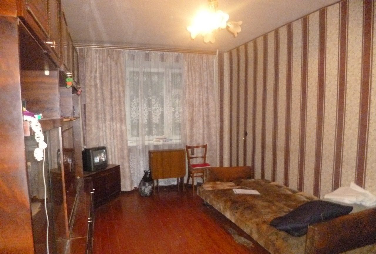 Квартира на ленина ростов на дону