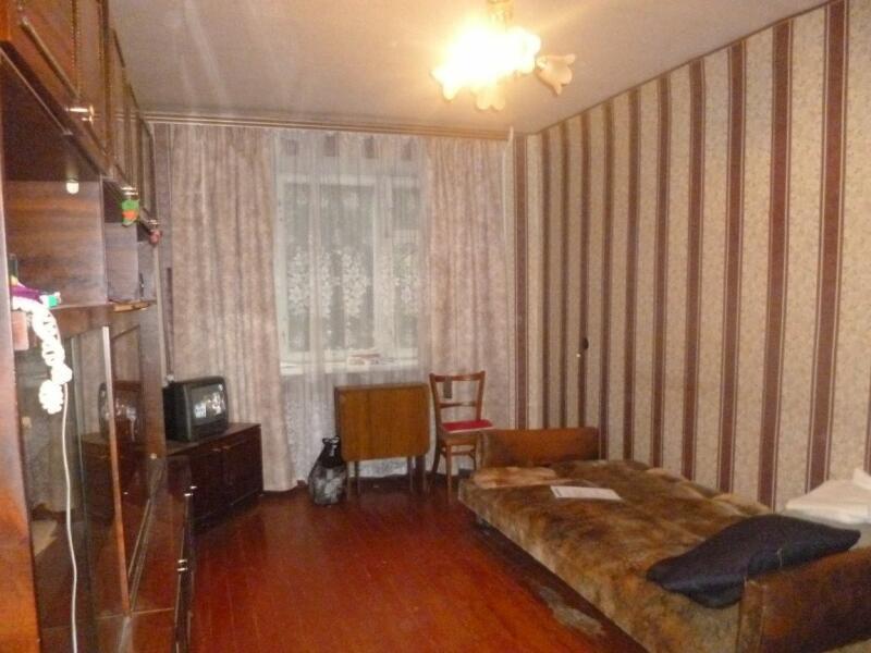 Квартиры в ростове на ленина