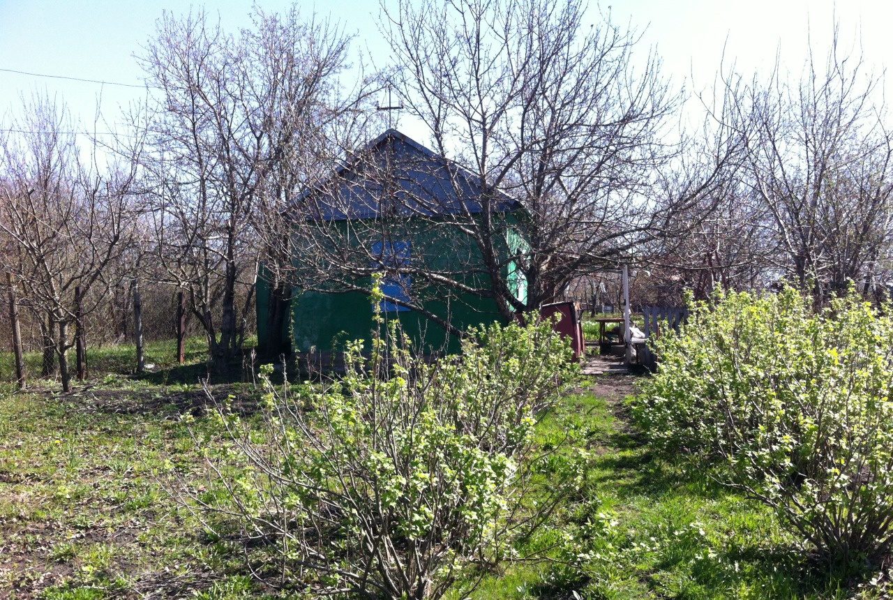 Воронеж Купить Дачу В Семилукском Районе