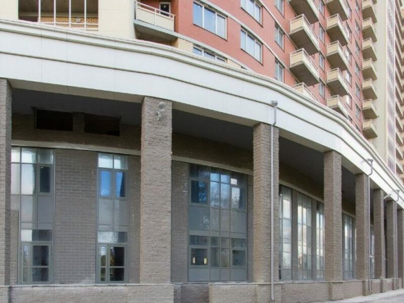 Купить Квартиру В Санкт Петербурге Вторичка Ветеранов