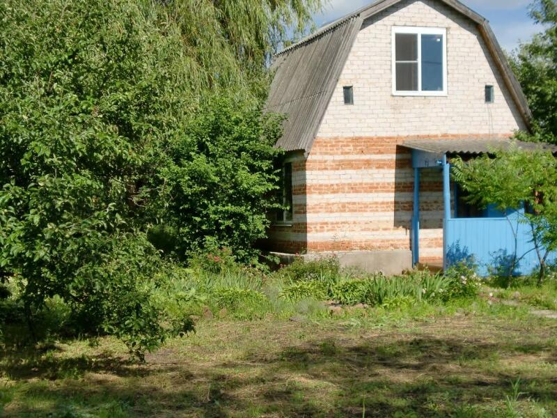 Купить Участок Дачу Воронеж