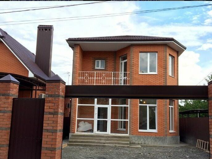 Купить Квартиру В Донском Калининградской Области