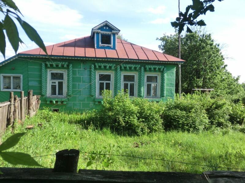 Купить На Авито Р П Вача