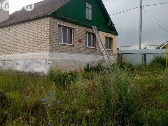 Купить Дом В Алатах Высокогорский Район