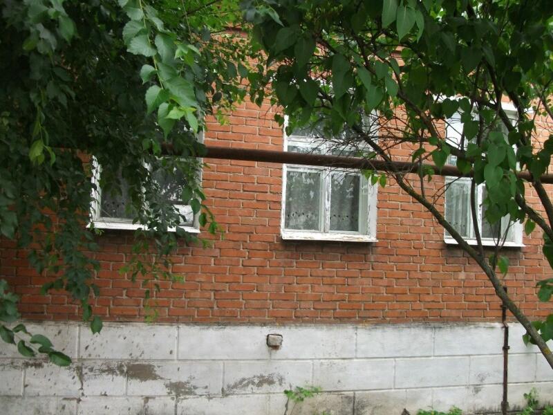 Купить Дом В Сомово Воронежской Области