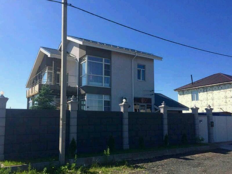 Купить Коттедж В Нижнем Новгороде С Фото