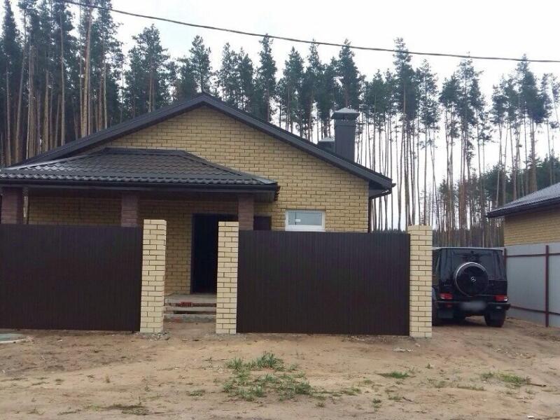 Погода новоподклетное воронежской. Новоподклетное Воронеж. Ямное Воронеж. Дорога «Ямное – Новоподклетное» Воронеж. Дорога Новоподклетное Ямное.