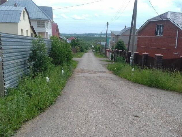 Сады Отдых В Сторону Юматово Купить