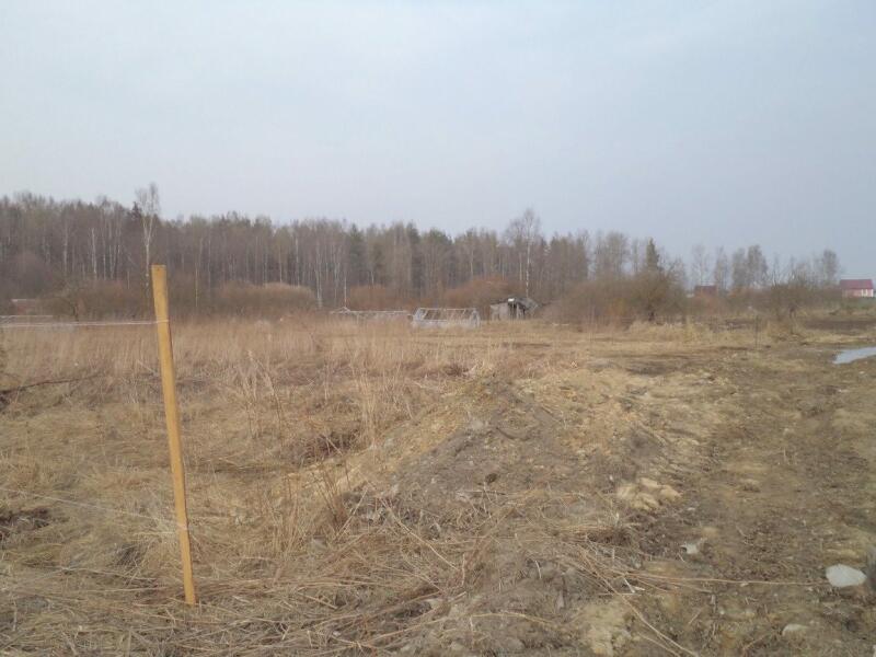 Купить Земельный Участок В Горбунках Ломоносовский