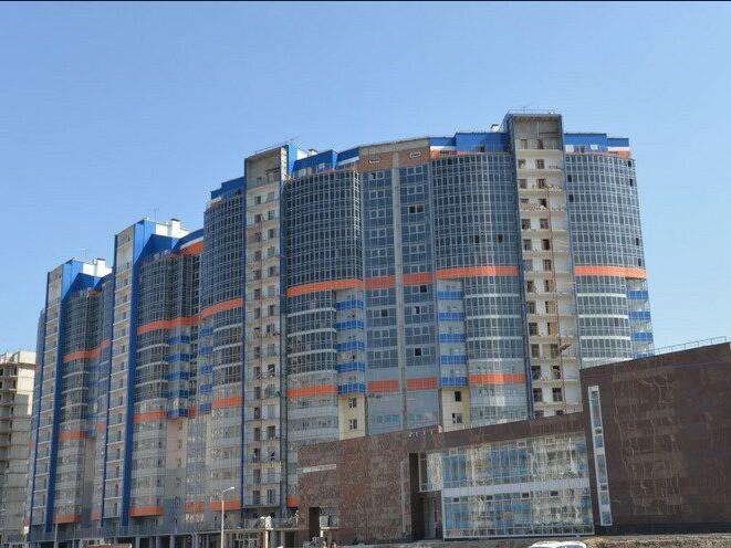 Купить квартиру по адресу улица Карамзина, 14, улица Карамзина, 14 - 8 объявлени
