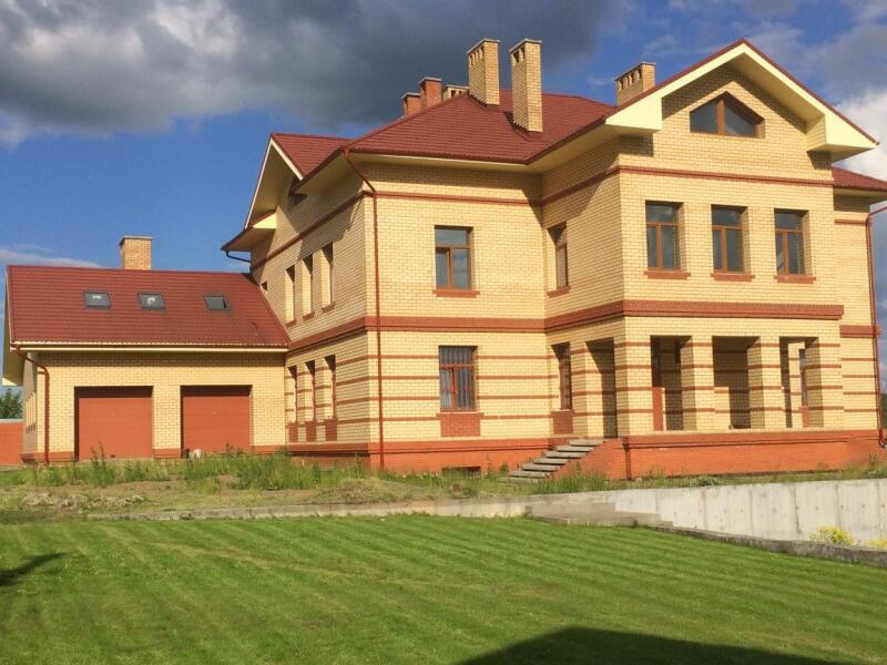 Купить Таунхаус В Перми В Мотовилихинском