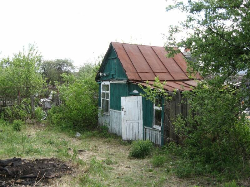 Купить Участок Дачу Воронеж