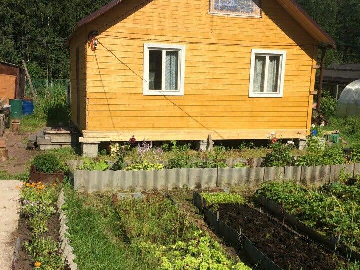 Снт петроградское синявино карта