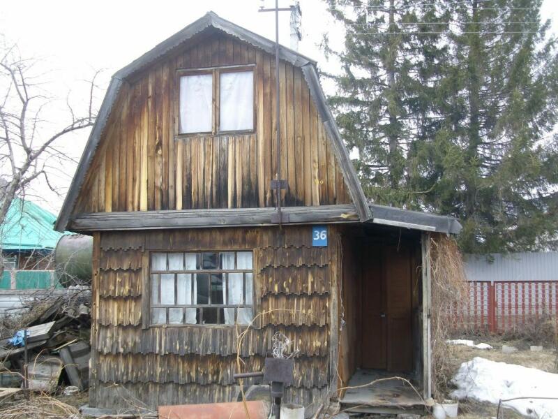 Купить Дачу Снт Лазурный 265 Км