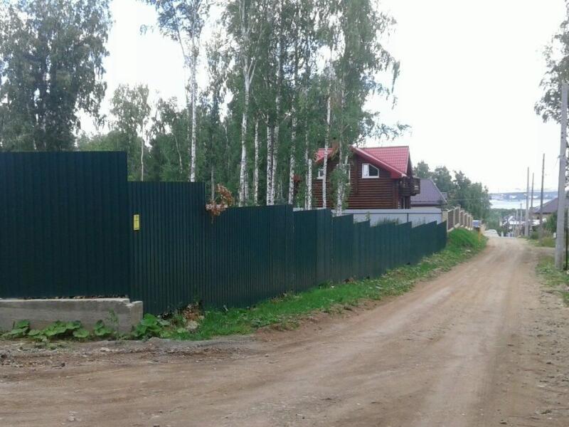 Купить Дом В Заречном Челябинск