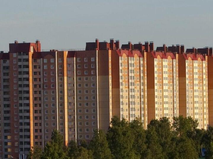 Красносельское шоссе 4