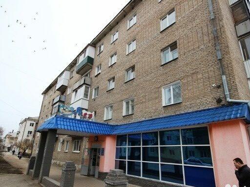 Купить Квартиру В Демском Районе Г Уфы