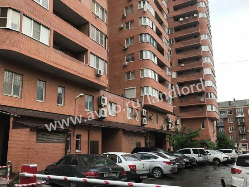 Купить Ростове Сельмаш Дом На Авито