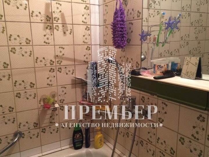 Купить Квартиру В Волгограде Ул Ткачева 17