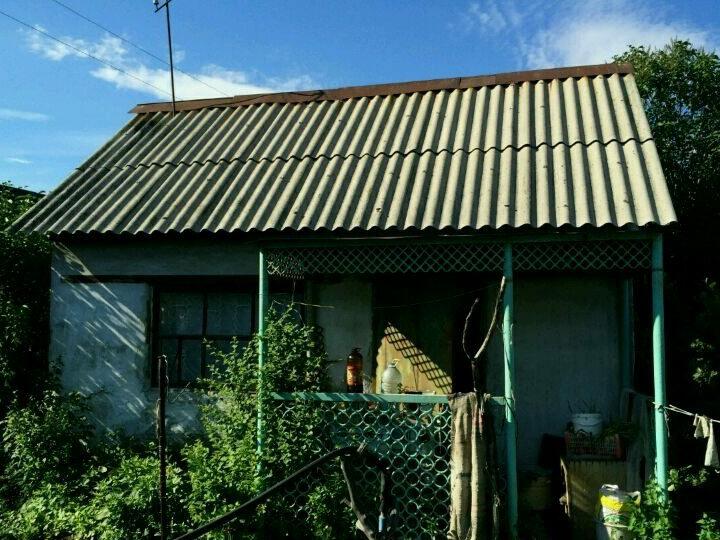 Купить Дачу В Пределах Миллиона В Челябинске