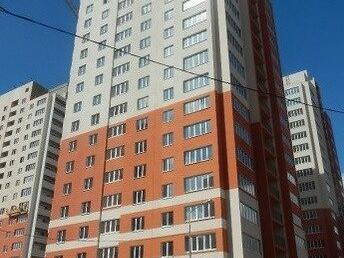 Купить Квартиру В Самаре 5 Просека 129