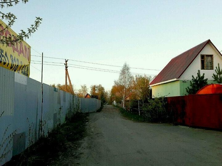 Купить Сад В Снт Полет 3 Челябинск